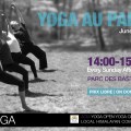 yoga_aom_au_parc