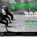 yoga_pour_tous